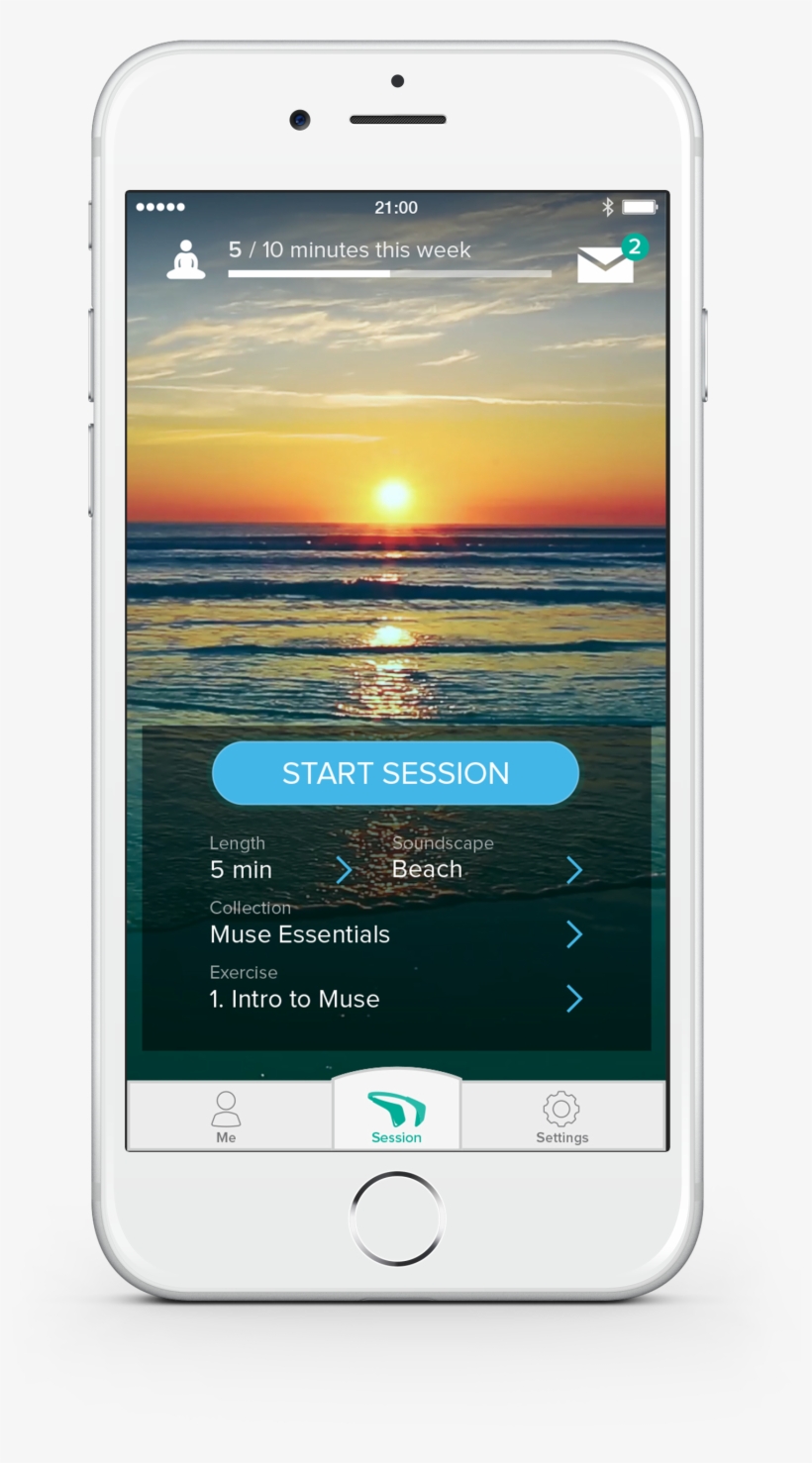 Gadget Transparent Png - Beach, transparent png #483817