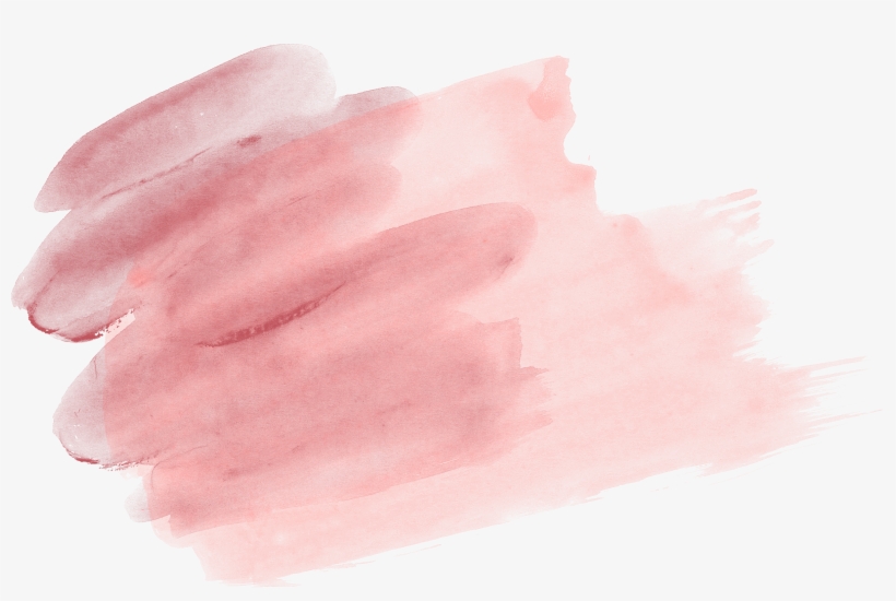 0 1f236f 78a24684 Orig - Watercolor Painting, transparent png #483819