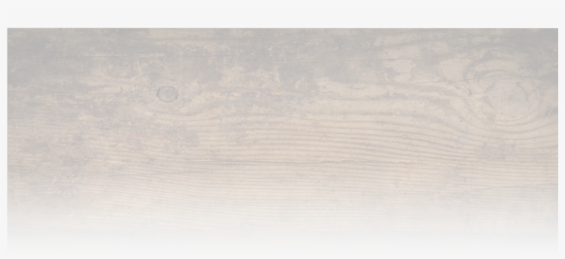 Fade Wood Texture Background, transparent png #483835