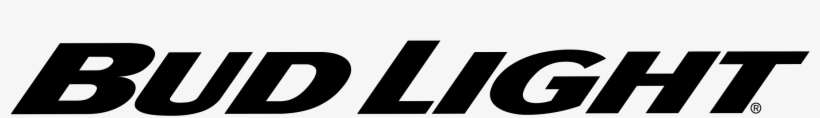 Bud Light Logo Png Transparent - Bud Light, transparent png #483836