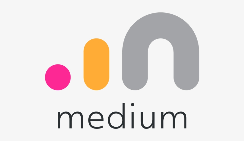 Oculus / Medium - Oculus Vr, transparent png #483861