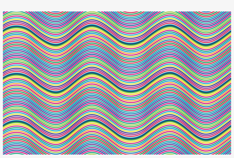 Big Image - Background Png, transparent png #483862