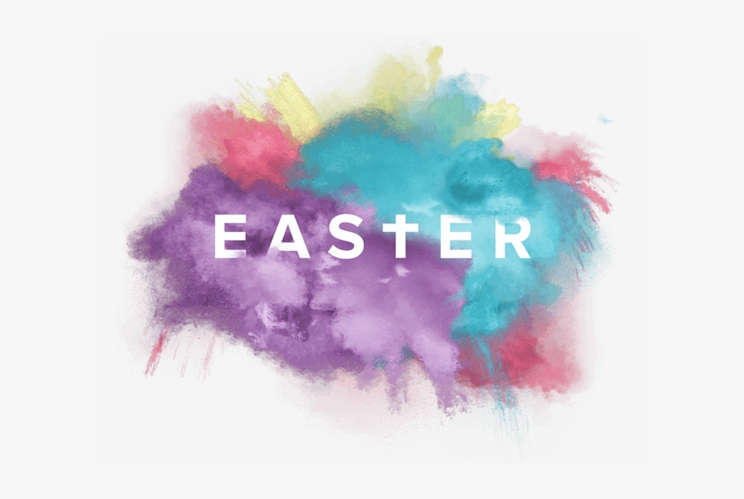 Easter At Wcc - Easter, transparent png #483895