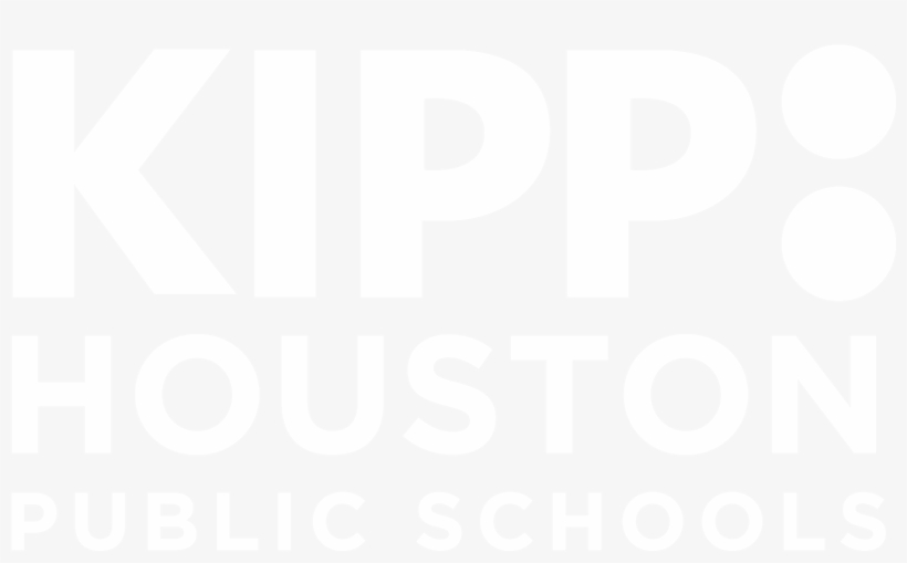 Png - White - Medium - Guste:kipp Central City Academy, transparent png #483896