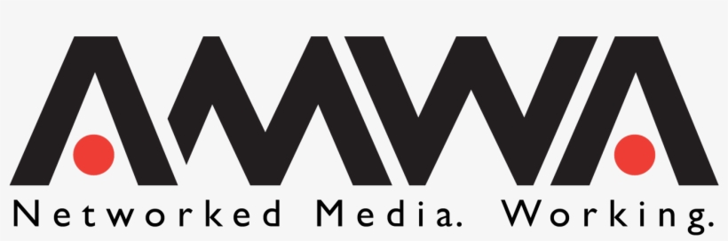Png, Medium - Company, transparent png #483921