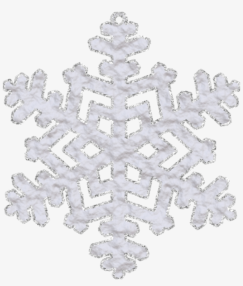 Snowflakes Png, transparent png #483939