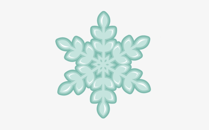 Download Snowflake Svg File Free Snowflake Svg File Free Cross Free Transparent Png Download Pngkey