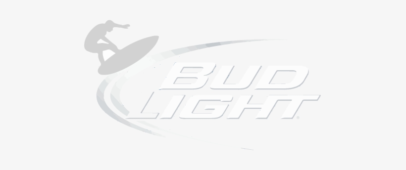 Bud Light Logo Png, transparent png #484028