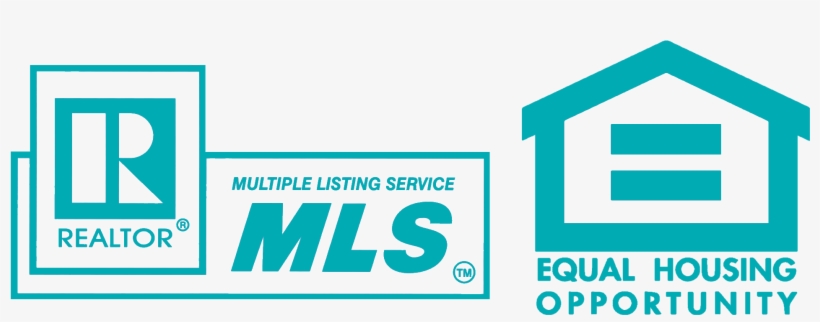 Drop Us A Line - Realtor Mls, transparent png #484031