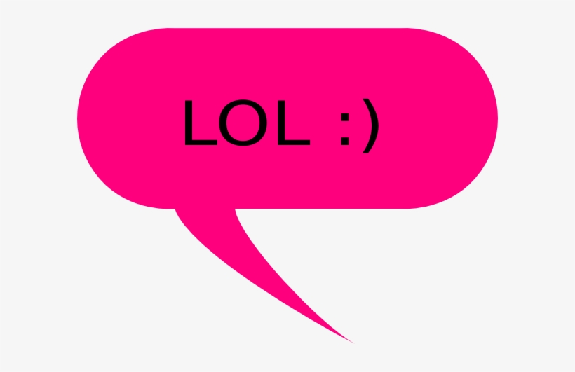How To Set Use Lol Clipart, transparent png #484032
