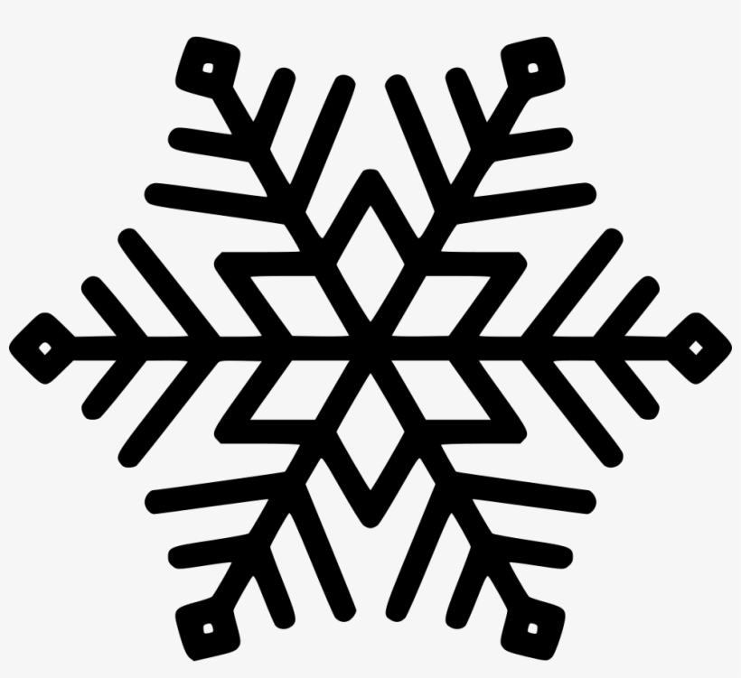 Png File - Hot And Cold, transparent png #484034