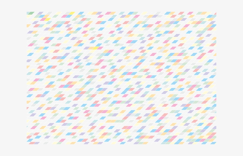 พื้น หลัง ลาย ตาราง สี พาส, transparent png #484036