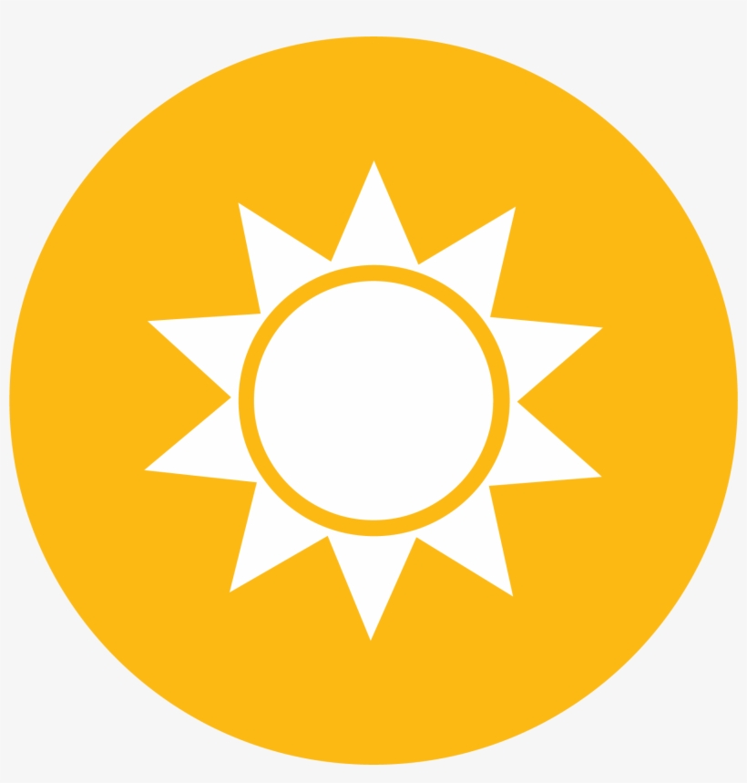 Lol 2 - Smiley, transparent png #484074