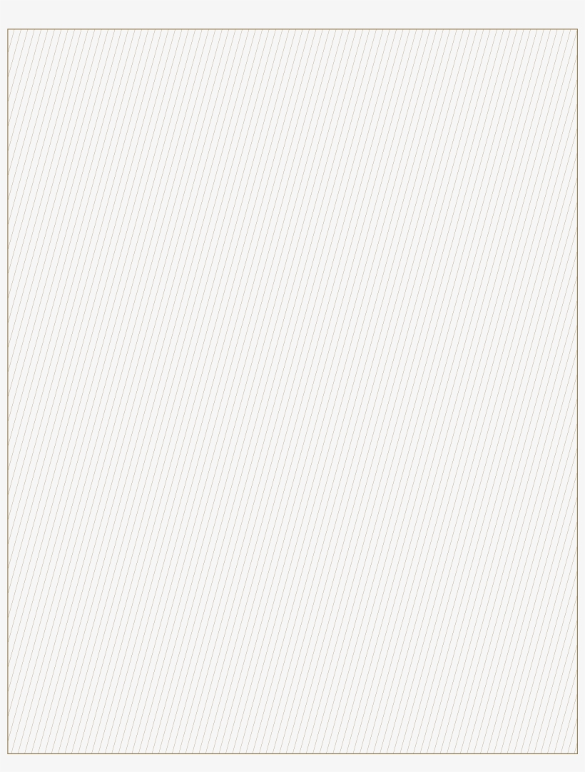 Metallic Gold Angled Texture - Curious Metallics Ice Silver, transparent png #484109