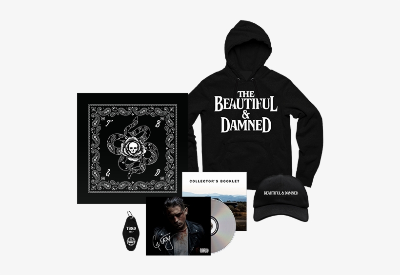 Tbad Bundles Webshop, transparent png #484110