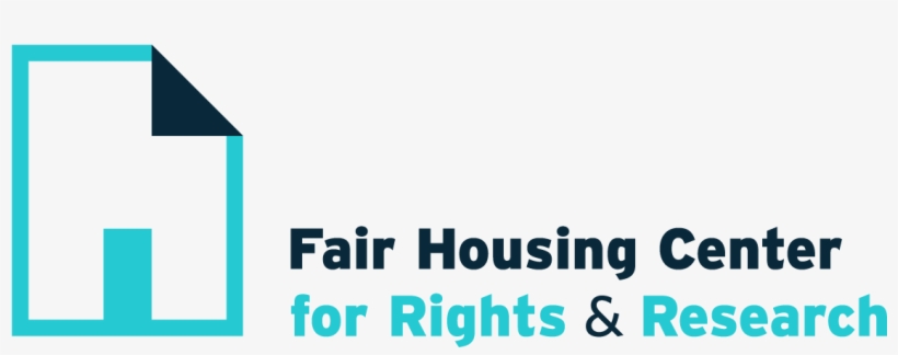Housing Research Advocacy Center Rebranded As Fair - Opus Research, transparent png #484112
