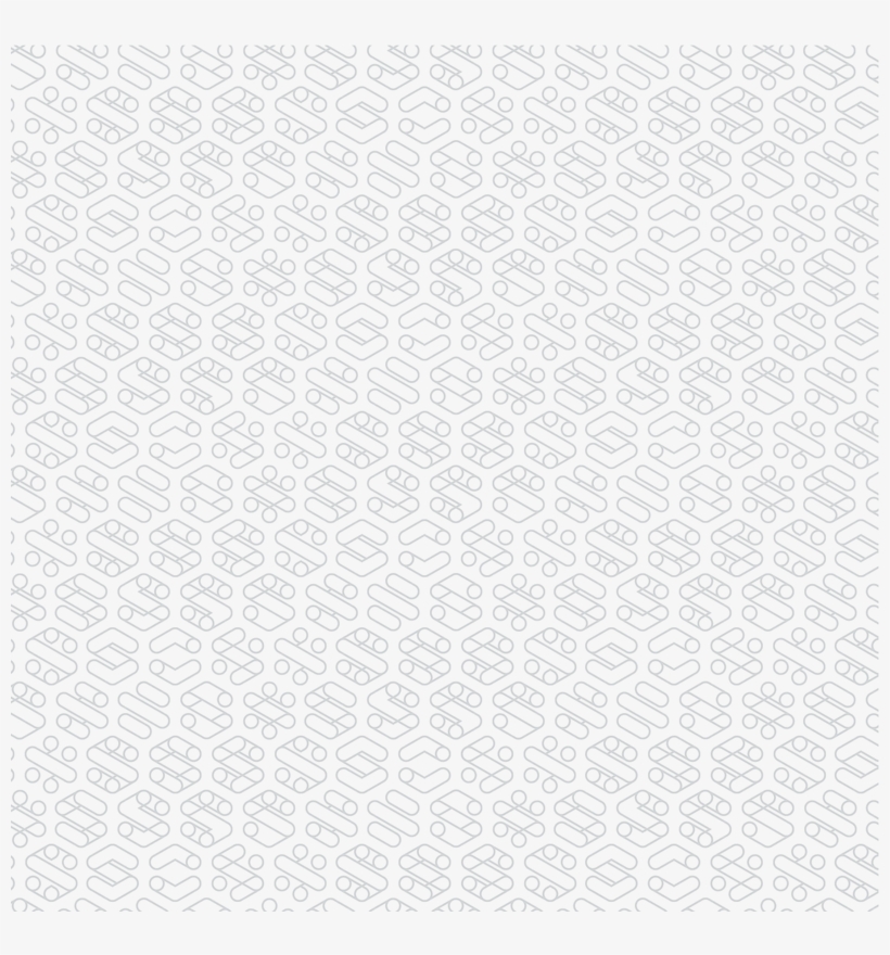 Shrein Media Texture Background - Wallpaper, transparent png #484130