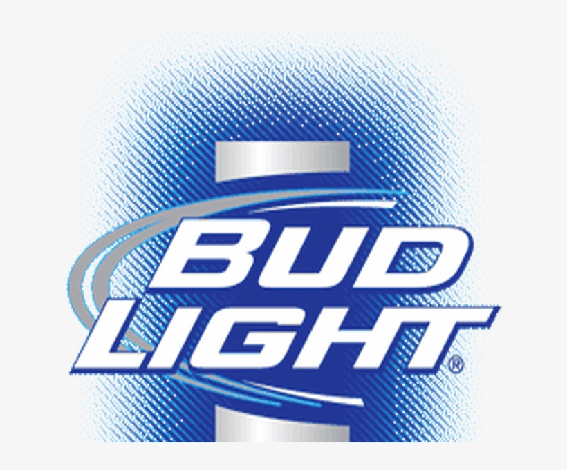 "dilly Dilly" Banned From Masters, Bud Light Responds - Bud Light, transparent png #484153