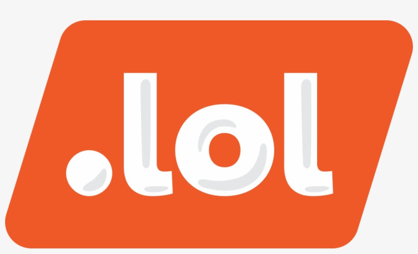 Https - //images - Inwx - Com/flags/lol - Domain Name, transparent png #484155