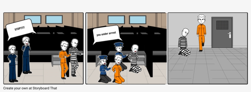 Lol - Cartoon, transparent png #484173
