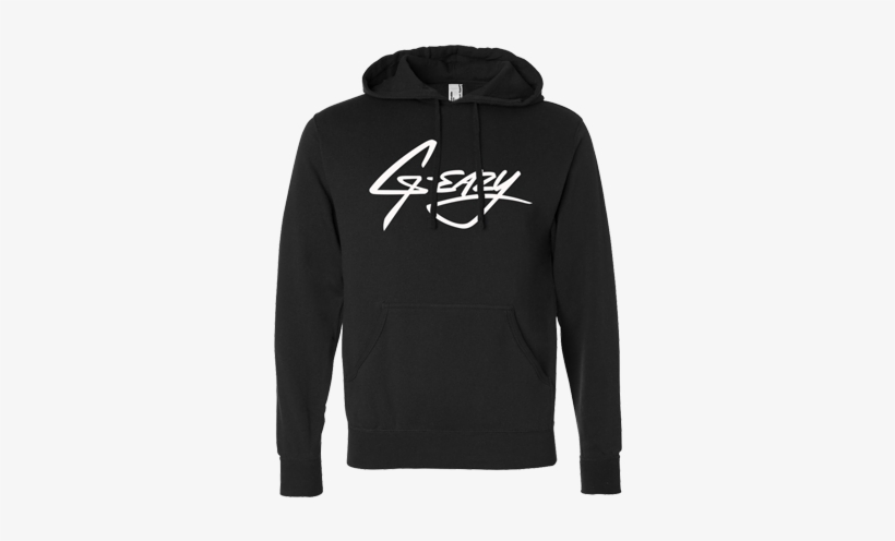 Thank You - Ob Snapback Clean Up Adjustable Baseball Cap G-eazy, transparent png #484197