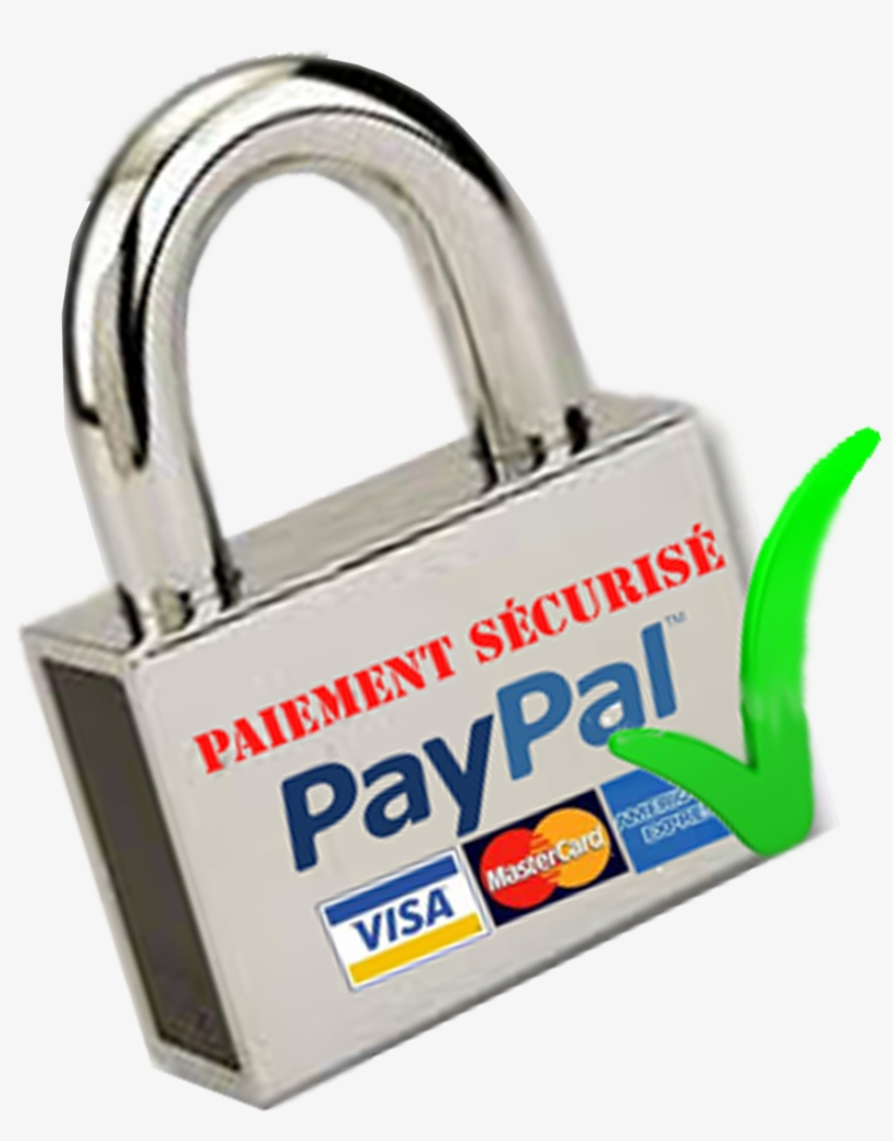 Back > Gallery For Inspector Gadget Clip Art - Mul-t-lock Mt5+ #16 C-series Padlock - 5/8" Removable, transparent png #484223