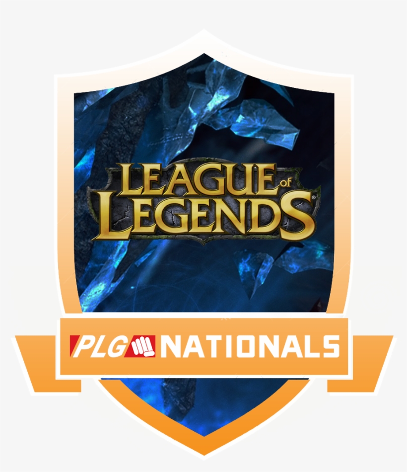 League Of Legends - League Of Legends Creative Coloring: Lol, Lol, Creative, transparent png #484228