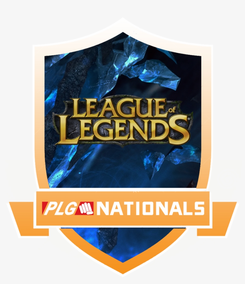 League Of Legends - League Of Legends Creative Coloring: Lol, Lol, Creative, transparent png #484228