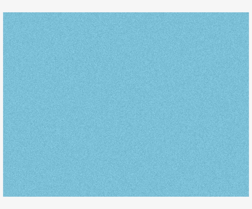 Background - Cobalt Blue, transparent png #484229