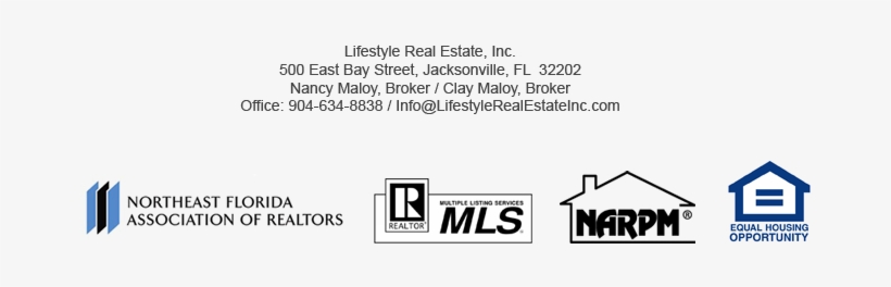 Realtor Mls Equal Housing Logo Transparent - Office Of Fair Housing And Equal Opportunity, transparent png #484269