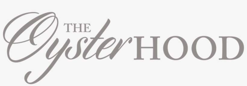 Toh Logo Medium Grey - Portable Network Graphics, transparent png #484271