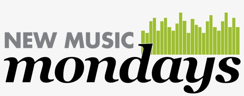 New Music Monday - Music, transparent png #484321