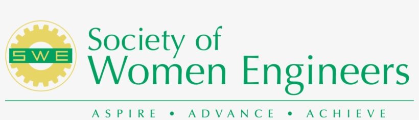 Society Of Women Engineers, transparent png #484322