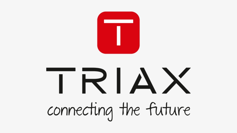 Png [large] [medium] [small] - Triax, transparent png #484362