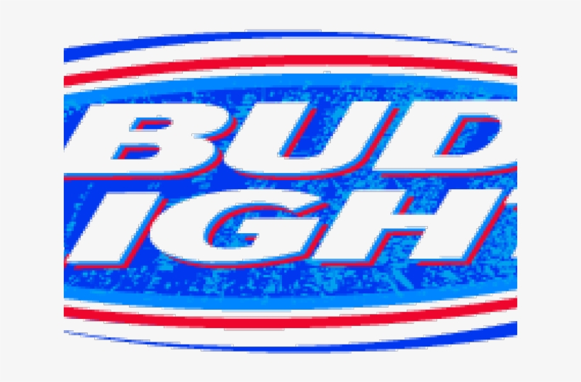 Bud Light, transparent png #484363