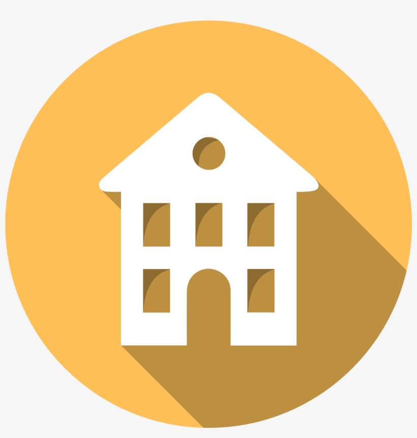 Gloucester Road Tube Station, transparent png #484366