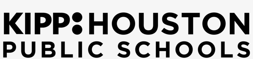 Png - Black - Medium, transparent png #484384