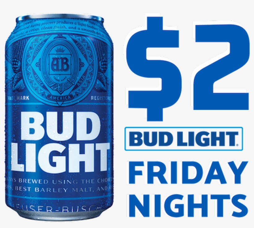 The Sockers, Bud Light, And Valley View Casino Center - Bud Light Beer - 12 Pack, 8 Fl Oz Cans, transparent png #484408