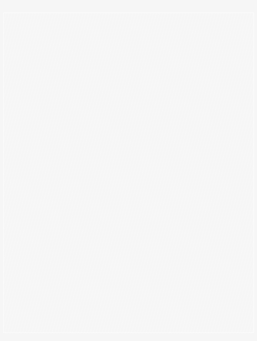 White Angled Texture - Queensland Government Logo White, transparent png #484409