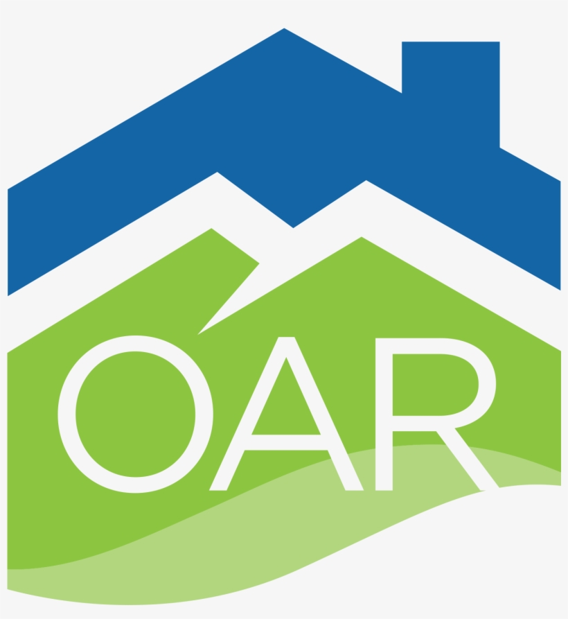 Oregon Association Of Realtors, transparent png #484415