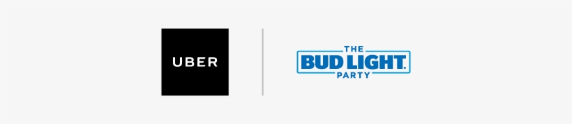 Charlotte Anheuser Busch Beer Blog Body R1 - Parallel, transparent png #484460