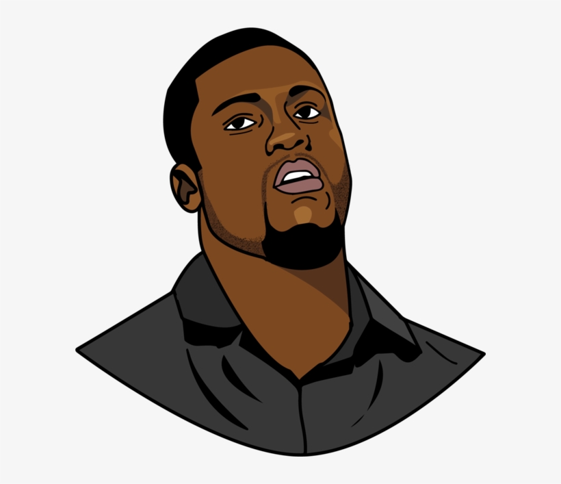 Can We Holla At Chu - Illustration, transparent png #484463