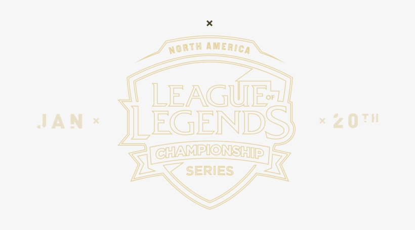 Start Of Season - Illustration, transparent png #484505