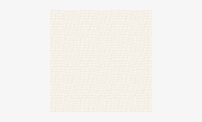 Http - //druidhillstour - - Paper, transparent png #484579