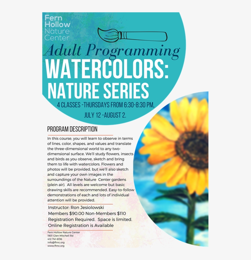 Register Today To Save Your Space - Train, transparent png #484601