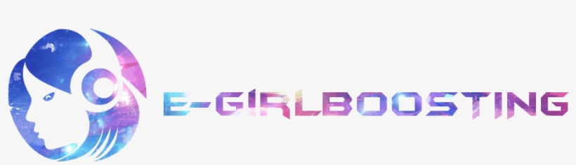 Lilac, transparent png #484647