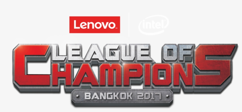 Lenovo, transparent png #484693