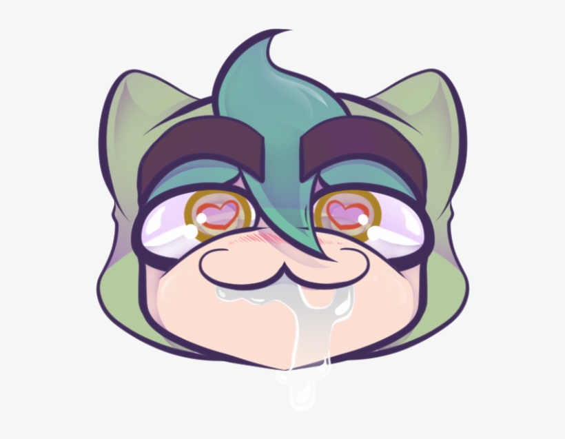 Allkindsofyes's Shop - Dakimakura, transparent png #484733