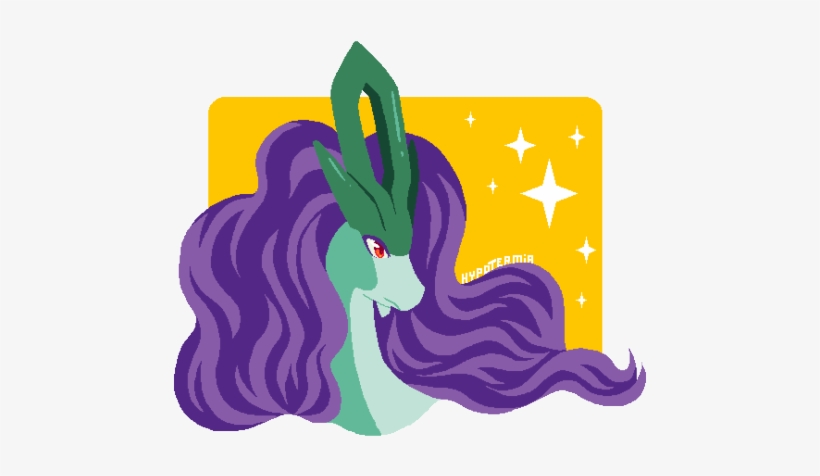 December Pokémon Challenge 2k17 - Illustration, transparent png #484756