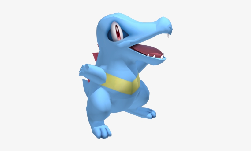 Download Zip Archive - Stuffed Toy, transparent png #484758